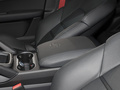 卡宴 Cayenne S Coupé2.9T2023款