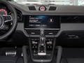 卡宴 Cayenne S Coupé2.9T2023款