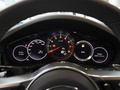 卡宴 Cayenne S Coupé2.9T2023款