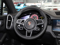 卡宴 Cayenne S Coupé2.9T2023款