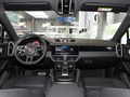 卡宴 Cayenne S Coupé2.9T2023款
