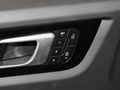 卡宴 Cayenne S Coupé2.9T2023款
