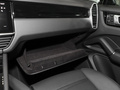 卡宴 Cayenne S Coupé2.9T2023款