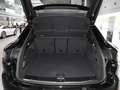 卡宴 Cayenne S Coupé2.9T2023款