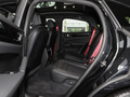 卡宴 Cayenne S Coupé2.9T2023款