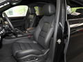 卡宴 Cayenne S Coupé2.9T2023款