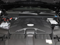 卡宴 Cayenne S Coupé2.9T2023款