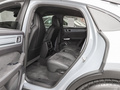 卡宴 Cayenne Turbo GT4.0T2023款
