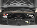 卡宴 Cayenne Turbo GT4.0T2023款