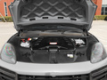 卡宴 Cayenne Turbo GT4.0T2023款