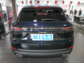 Cayenne新能源 Cayenne E-Hybrid2.0T2023款