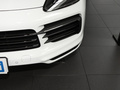 Cayenne新能源 Cayenne Coupé E-Hybrid2.0T2023款