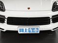 Cayenne新能源 Cayenne Coupé E-Hybrid2.0T2023款