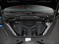 Panamera新能源 Panamera 4 E-Hybrid2.9T2023款