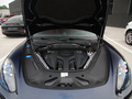 Panamera新能源 Panamera 4 E-Hybrid2.9T2023款
