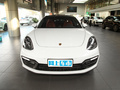 Panamera新能源 Panamera 4 E-Hybrid2.9T2023款