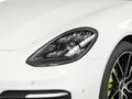 Panamera新能源 Panamera 4 E-Hybrid2.9T2023款
