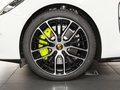 Panamera新能源 Panamera 4 E-Hybrid2.9T2023款