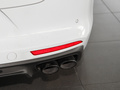 Panamera新能源 Panamera 4 E-Hybrid2.9T2023款