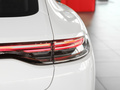 Panamera新能源 Panamera 4 E-Hybrid2.9T2023款
