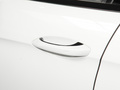 Panamera新能源 Panamera 4 E-Hybrid2.9T2023款