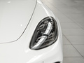 Panamera新能源 Panamera 4 E-Hybrid2.9T2023款