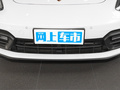 Panamera新能源 Panamera 4 E-Hybrid2.9T2023款