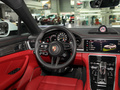 Panamera新能源 Panamera 4 E-Hybrid2.9T2023款
