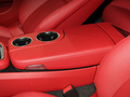 Panamera新能源 Panamera 4 E-Hybrid2.9T2023款