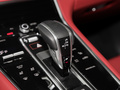 Panamera新能源 Panamera 4 E-Hybrid2.9T2023款