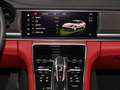 Panamera新能源 Panamera 4 E-Hybrid2.9T2023款