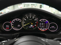 Panamera新能源 Panamera 4 E-Hybrid2.9T2023款