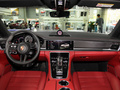 Panamera新能源 Panamera 4 E-Hybrid2.9T2023款