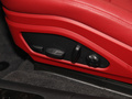 Panamera新能源 Panamera 4 E-Hybrid2.9T2023款
