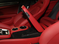 Panamera新能源 Panamera 4 E-Hybrid2.9T2023款