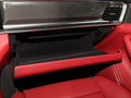 Panamera新能源 Panamera 4 E-Hybrid2.9T2023款