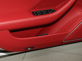 Panamera新能源 Panamera 4 E-Hybrid2.9T2023款