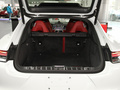 Panamera新能源 Panamera 4 E-Hybrid2.9T2023款