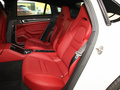 Panamera新能源 Panamera 4 E-Hybrid2.9T2023款