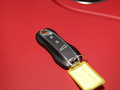 Panamera新能源 Panamera 4 E-Hybrid2.9T2023款