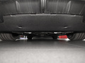 Panamera新能源 Panamera 4 E-Hybrid2.9T2023款