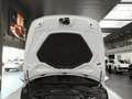 Panamera新能源 Panamera 4 E-Hybrid2.9T2023款