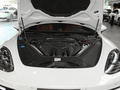 Panamera新能源 Panamera 4 E-Hybrid2.9T2023款