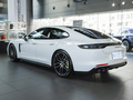 Panamera新能源 Panamera 4 E-Hybrid 鉑金版2.9T2023款