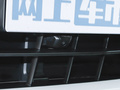 Panamera新能源 Panamera 4 E-Hybrid 鉑金版2.9T2023款