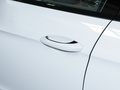 Panamera新能源 Panamera 4 E-Hybrid 鉑金版2.9T2023款