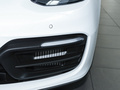 Panamera新能源 Panamera 4 E-Hybrid 鉑金版2.9T2023款
