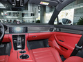 Panamera新能源 Panamera 4 E-Hybrid 鉑金版2.9T2023款