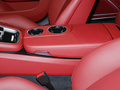 Panamera新能源 Panamera 4 E-Hybrid 鉑金版2.9T2023款