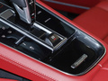 Panamera新能源 Panamera 4 E-Hybrid 鉑金版2.9T2023款